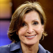 Susanne Uhlen