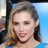 Susie Abromeit