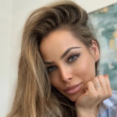 Suzann Jetzkus