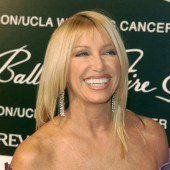 Suzanne