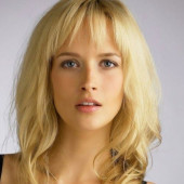 Svenja Parotat