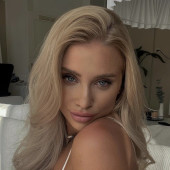 Svenjasvetlana