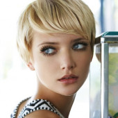 Sveta Utkina
