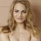 Svetlana Lebedeva