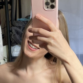Sweetheartxo21