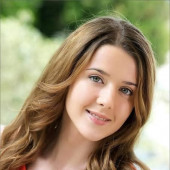 Sybil