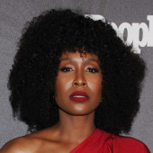 Sydelle Noel