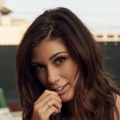 Sydney Ladd