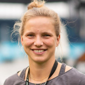 Tabea Kemme