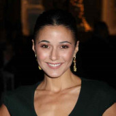 Tahnee Welch
