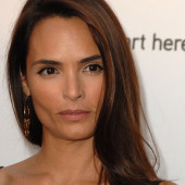 Talisa Soto