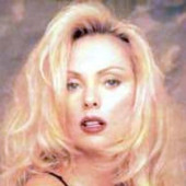 Tamara Landry