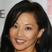 Tamlyn Tomita