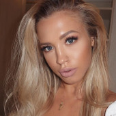 Tammy Hembrow