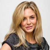Tamsin