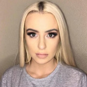 Tana
