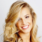 Tania Cagnotto