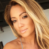 Tania Maria Quinones