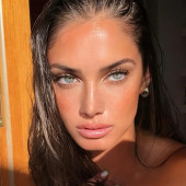 Tanja Makaric