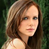 Tanja Reichert