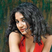 Tannishtha