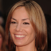Tara Palmer-tomkinson