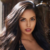 Tara Yazdi
