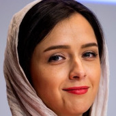Taraneh Alidoosti