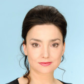 Tatjana