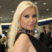Tatjana