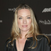 Tatjana Patitz
