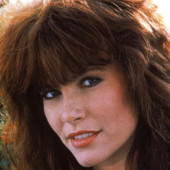 Tawny Kitaen