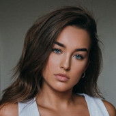 Taylor Bryant