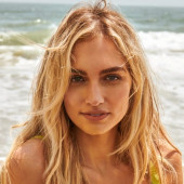 Taylor Sharpe