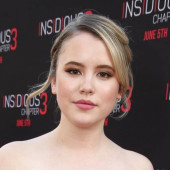 Taylor Spreitler