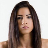 Tecia