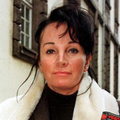 Teresa Orlowski
