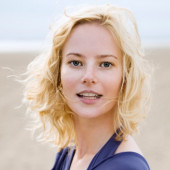 Teresa Weissbach