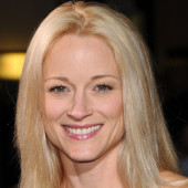 Teri