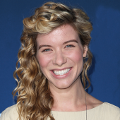 Tessa Ferrer