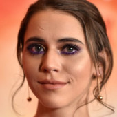 Tessa Ia