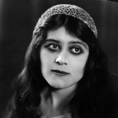 Theda