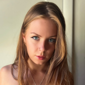 Theivoryfox