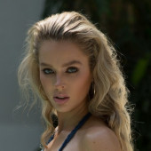 Thera Jane