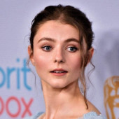 Thomasin