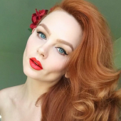 Tiah Eckhardt