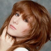 Tiffany Darwish