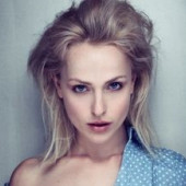 Tiffany Winteler