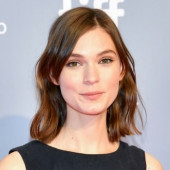 Tilda Cobham-hervey