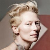 Tilda